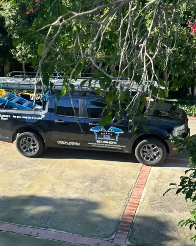 WhatsApp Image 2026-01-09 at 3.23.56 AM