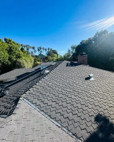 WhatsApp Image 2026-01-09 at 3.24.35 AM