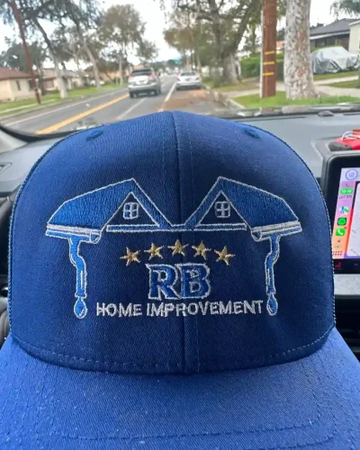 WhatsApp Image 2026-01-09 at 3.24.36 AM