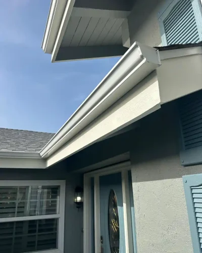 WhatsApp Image 2026-01-09 at 3.24.37 AM