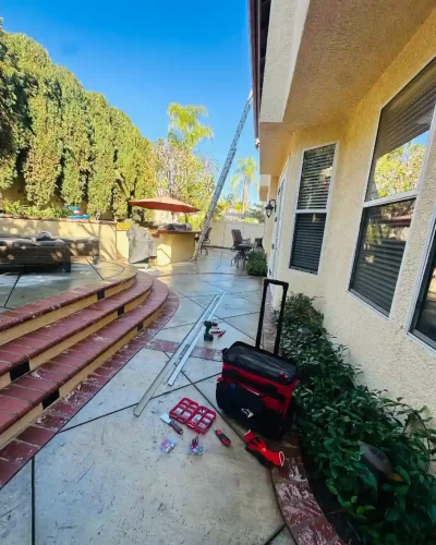 WhatsApp Image 2026-01-09 at 3.24.42 AM