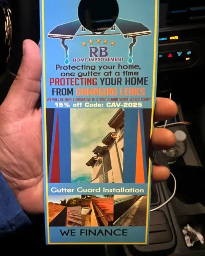 WhatsApp Image 2026-01-09 at 3.27.48 AM