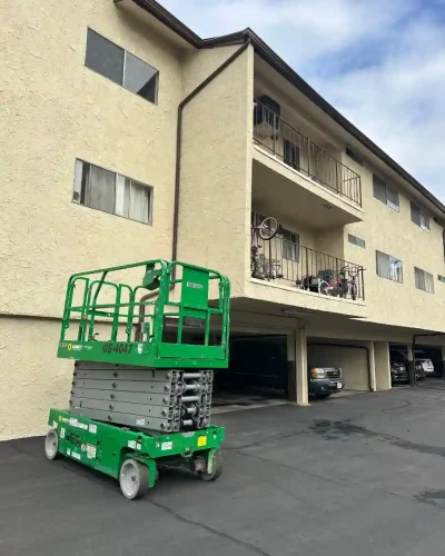 WhatsApp Image 2026-01-09 at 3.48.58 AM