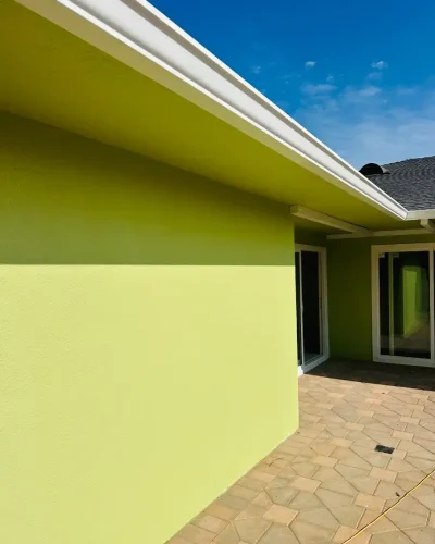 WhatsApp Image 2026-01-09 at 3.49.00 AM (1)