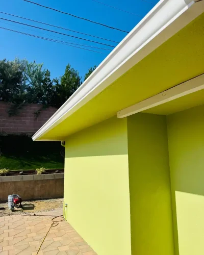 WhatsApp Image 2026-01-09 at 3.49.00 AM (2)